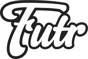 Futr Store